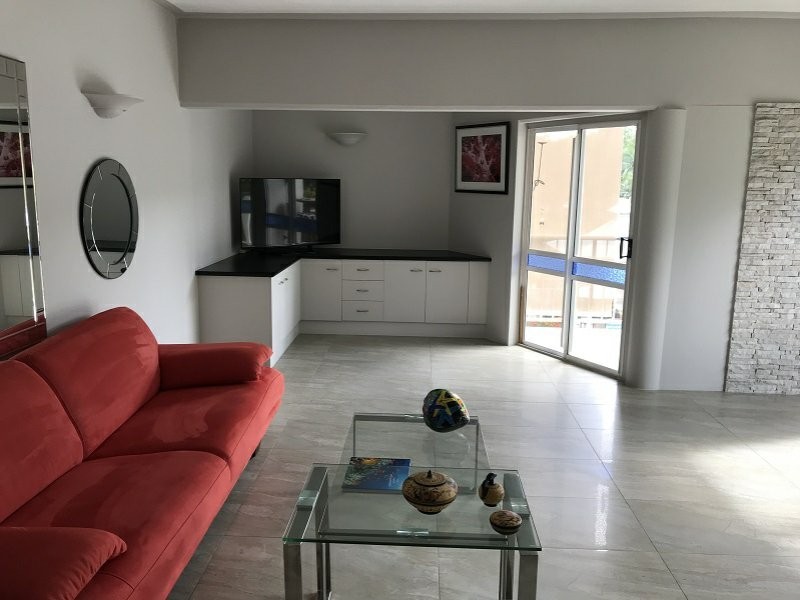 Unit 5/79 Arlington Esplanade, Clifton Beach QLD 4879