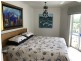 Unit 5/79 Arlington Esplanade, Clifton Beach QLD 4879
