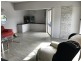 Unit 5/79 Arlington Esplanade, Clifton Beach QLD 4879