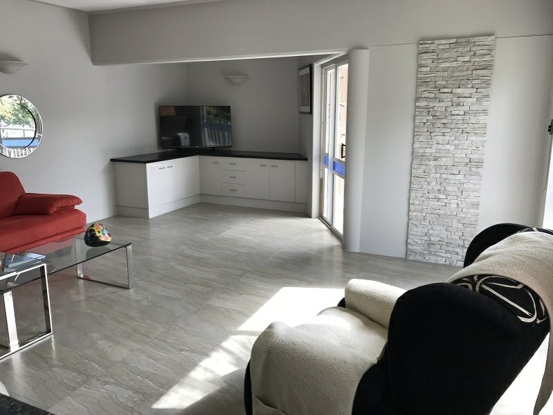 Unit 5/79 Arlington Esplanade, Clifton Beach QLD 4879