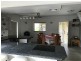 Unit 5/79 Arlington Esplanade, Clifton Beach QLD 4879