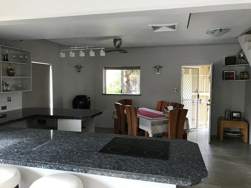 Unit 5/79 Arlington Esplanade, Clifton Beach QLD 4879