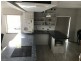 Unit 5/79 Arlington Esplanade, Clifton Beach QLD 4879