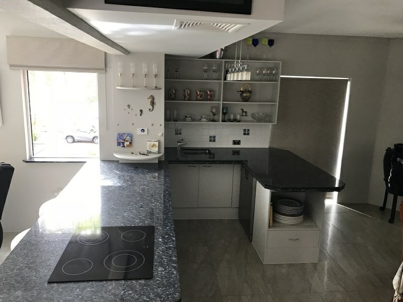 Unit 5/79 Arlington Esplanade, Clifton Beach QLD 4879