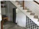 Unit 5/79 Arlington Esplanade, Clifton Beach QLD 4879