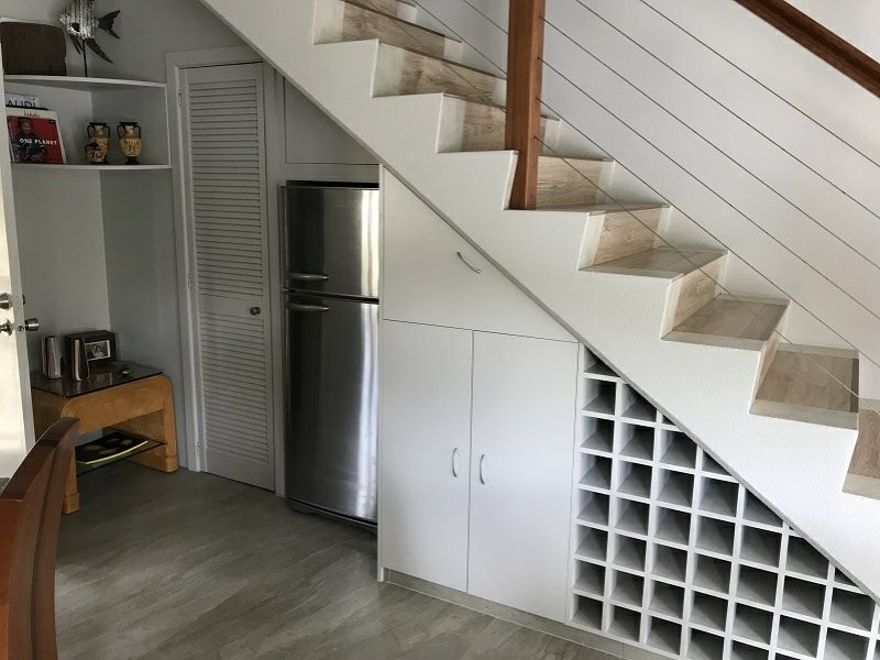 Unit 5/79 Arlington Esplanade, Clifton Beach QLD 4879
