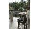 Unit 5/79 Arlington Esplanade, Clifton Beach QLD 4879