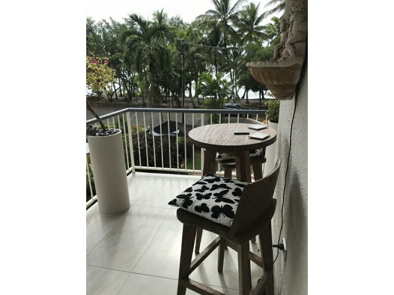 Unit 5/79 Arlington Esplanade, Clifton Beach QLD 4879