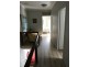 Unit 5/79 Arlington Esplanade, Clifton Beach QLD 4879