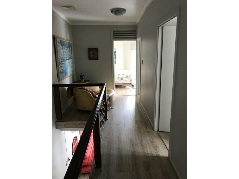 Unit 5/79 Arlington Esplanade, Clifton Beach QLD 4879