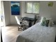 Unit 5/79 Arlington Esplanade, Clifton Beach QLD 4879