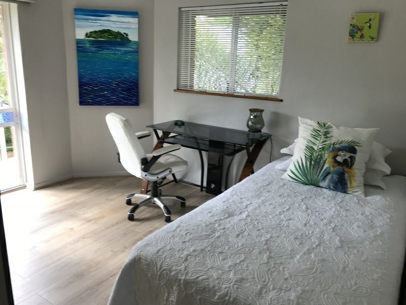 Unit 5/79 Arlington Esplanade, Clifton Beach QLD 4879