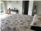 Unit 5/79 Arlington Esplanade, Clifton Beach QLD 4879