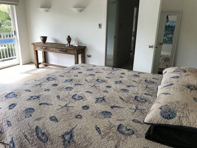 Unit 5/79 Arlington Esplanade, Clifton Beach QLD 4879