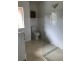 Unit 5/79 Arlington Esplanade, Clifton Beach QLD 4879