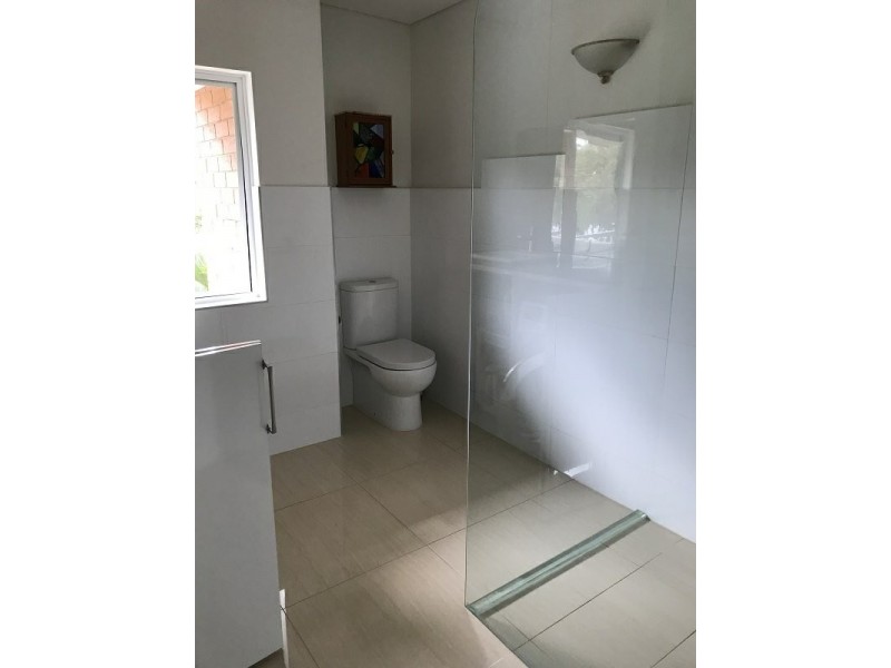 Unit 5/79 Arlington Esplanade, Clifton Beach QLD 4879