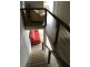 Unit 5/79 Arlington Esplanade, Clifton Beach QLD 4879