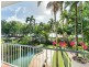 Unit 5/79 Arlington Esplanade, Clifton Beach QLD 4879
