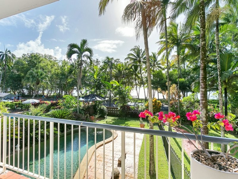 Unit 5/79 Arlington Esplanade, Clifton Beach QLD 4879