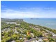 18 Endeavour Road, Clifton Beach QLD 4879