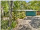 18 Endeavour Road, Clifton Beach QLD 4879