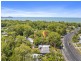 18 Endeavour Road, Clifton Beach QLD 4879