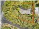 18 Endeavour Road, Clifton Beach QLD 4879