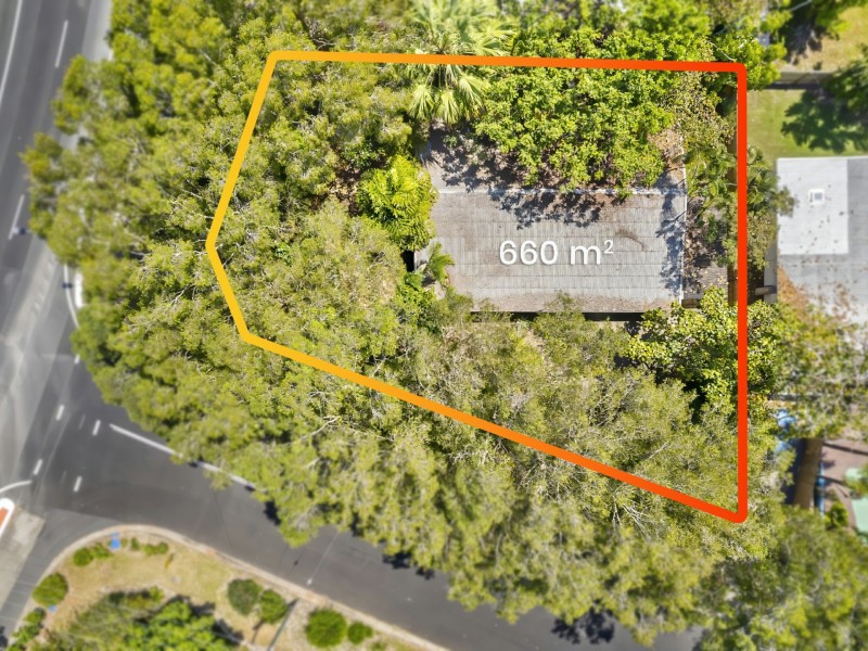 18 Endeavour Road, Clifton Beach QLD 4879