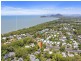 18 Endeavour Road, Clifton Beach QLD 4879