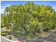 18 Endeavour Road, Clifton Beach QLD 4879