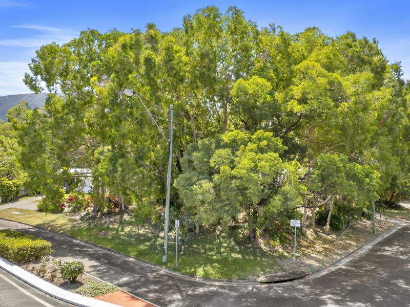 18 Endeavour Road, Clifton Beach QLD 4879