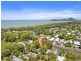 18 Endeavour Road, Clifton Beach QLD 4879