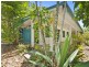 18 Endeavour Road, Clifton Beach QLD 4879