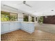 18 Endeavour Road, Clifton Beach QLD 4879