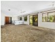 18 Endeavour Road, Clifton Beach QLD 4879