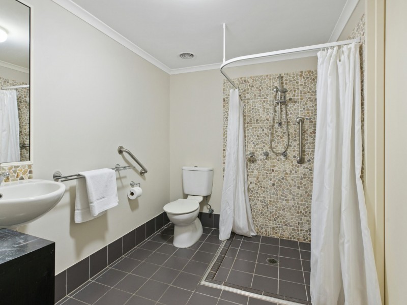 51/81-85 Cedar Road, Palm Cove QLD 4879