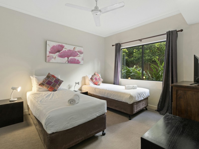 51/81-85 Cedar Road, Palm Cove QLD 4879