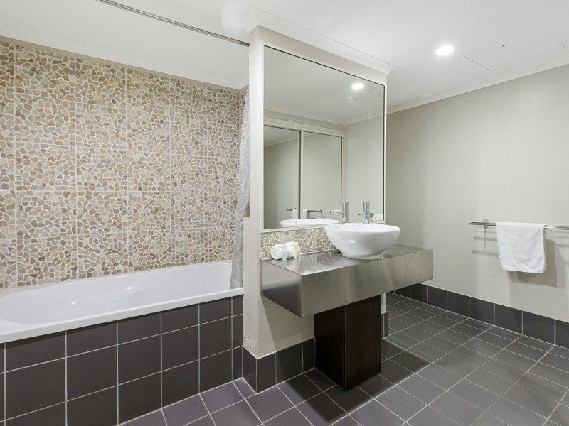 51/81-85 Cedar Road, Palm Cove QLD 4879