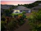 5 Barnacle Street, Trinity Beach QLD 4879
