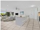 5 Barnacle Street, Trinity Beach QLD 4879