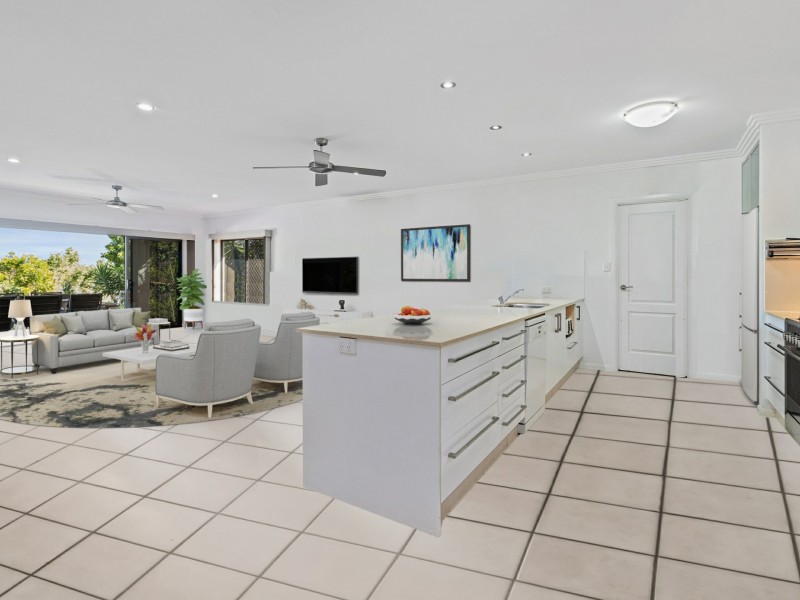 5 Barnacle Street, Trinity Beach QLD 4879