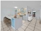 5 Barnacle Street, Trinity Beach QLD 4879