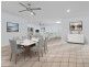 5 Barnacle Street, Trinity Beach QLD 4879