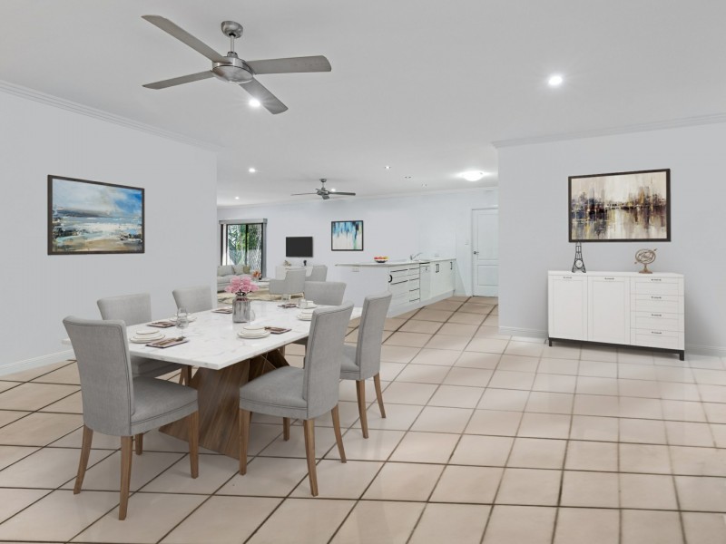 5 Barnacle Street, Trinity Beach QLD 4879