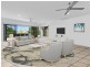 5 Barnacle Street, Trinity Beach QLD 4879