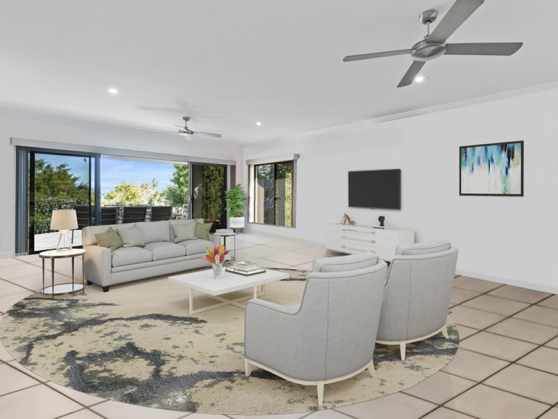 5 Barnacle Street, Trinity Beach QLD 4879