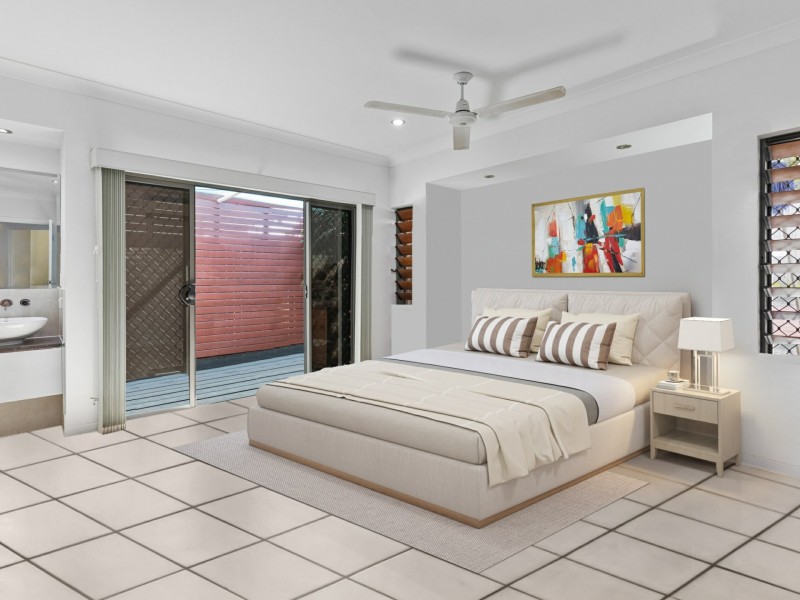 5 Barnacle Street, Trinity Beach QLD 4879