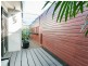 5 Barnacle Street, Trinity Beach QLD 4879
