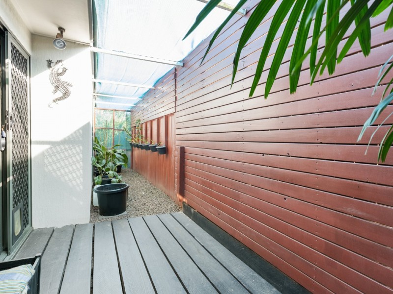 5 Barnacle Street, Trinity Beach QLD 4879