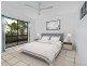 5 Barnacle Street, Trinity Beach QLD 4879